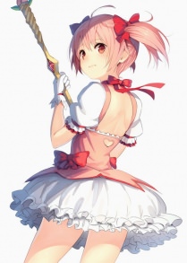 hentai on moregirls (3373)
